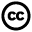 Cc-by